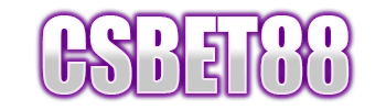 Logo CSBET88
