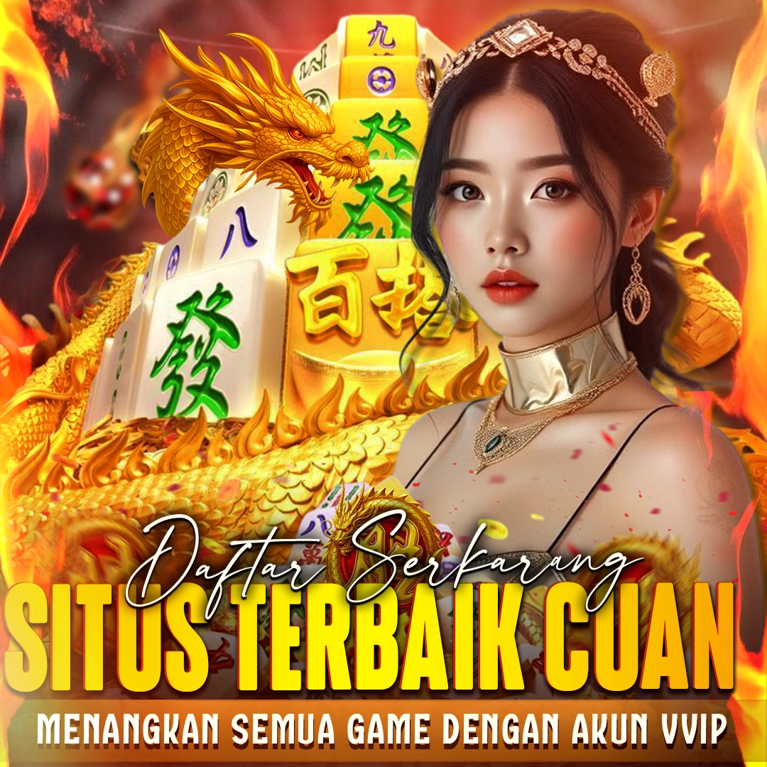 CSBET88 { Mengurai Mitos Pola Kemenangan Beruntun Di Dunia Daring