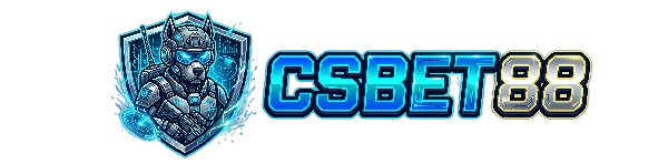 CSBET88